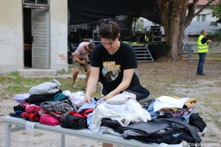 Kamfest sobota, 6. avgust 2022 (17)